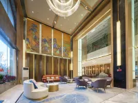 Dongwo Hotel