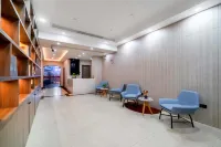 Yunshang Four Seasons Hotel (Yuyao Shengshan West Road Branch)
