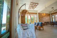 Taiyohomestay Doichang