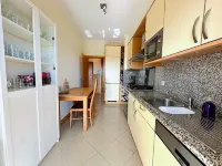 BnB Homes Eco Apartment with Terrace, 2 Swimming pools & Tennis court