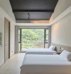 Longyan Muxinggu Homestay