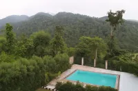 Dreamland Resort - Pools