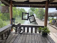 THE REAL ESCAPE - Koh Yao Noi Hotels in Koh Yao