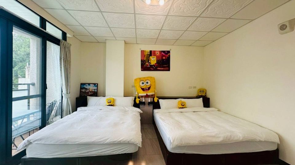 Bole hotel