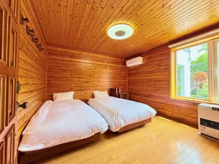 The Lobs Toya, Lakeview 3BR, huge garden BBQ