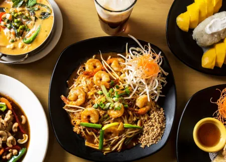 Redondo Inn and Suites Отели в г. Редондо-Бич