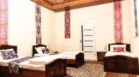 Sofia Guest House