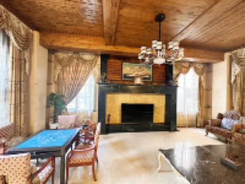 Taiji B&B Hotel