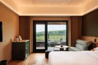 Lämpö Design Hotel - Balkoner