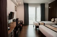 Midtown Hotel Hue
