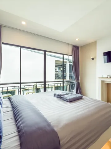 รูปภาพของอามีโก้ เกาะล้าน