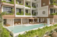 Hotel Chavana