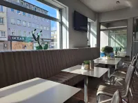 Garner Hotel BREMEN CITY by IHG - petit déjeuner