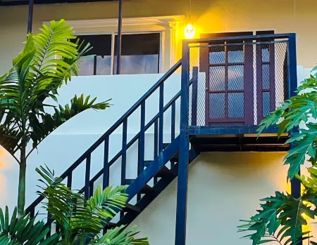 inghome Отели рядом с достопримечательностью «National Astronomical Research Institute»