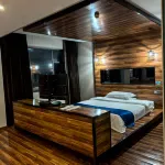 Yugandu Hotel