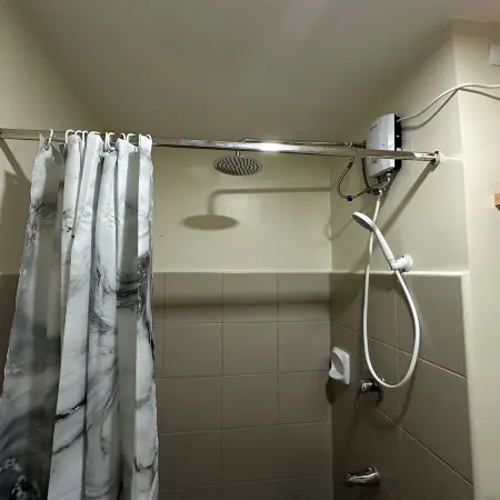 Avida Units Staycation near Ayala Serin Tagaytay Hotels in Tagaytay