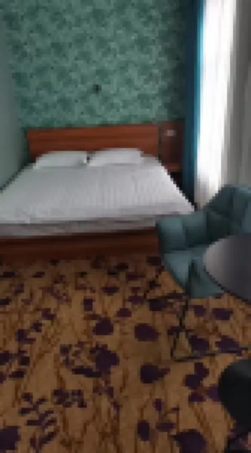 Ruixing Express Hotel