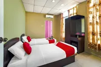 Hotel Lii View Hotels in Mersing