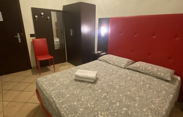 Sakura Inn Sanremo