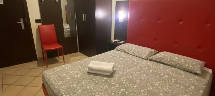 Sakura Inn Sanremo Hotels in Imperia