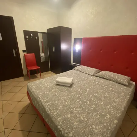 Sakura Inn Sanremo