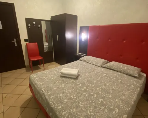 Sakura Inn Sanremo Hotels in Imperia