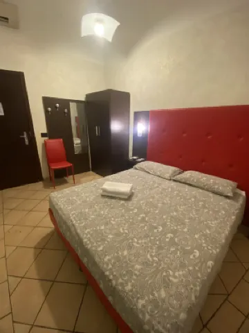 Sakura Inn Sanremo Hotels near Ariston Theatre