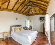 Blue Paloma Bed & Breakfast Hotels in Lucea