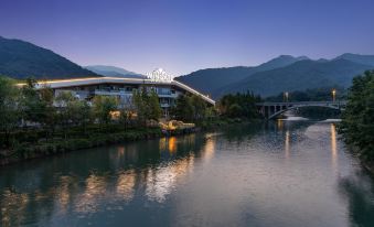 WINGATE BY WYNDHAM Hotel