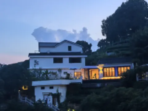 Hangzhou Yazhuang Homestay（West Lake Scenic Area Store）