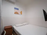 Cove Horizone