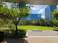 Nanchang Jinmao Jiayue Hotel