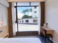 喜林苑民宿（寧德時代Z基地店）