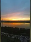 Hampton by Hilton Linyi Yihe River - Scenic
