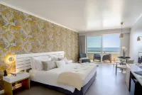 Arribas Sintra Hotel - พร้อมระเบียง