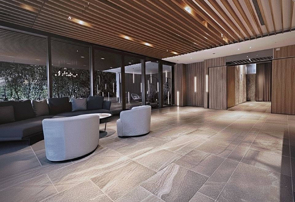 5. 부테크 지엔탄 ..