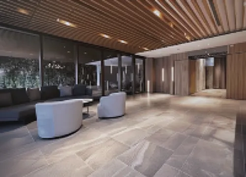 Boutech Jiantan Hotel