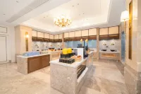 Vienna International Hotel ( Taizhou Xianju Branch)