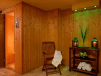 Leonardo Hotel Budapest Các khách sạn gần Cầu Xích