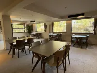 Yulin Homestay (Sanqingshan Tourist Highway)