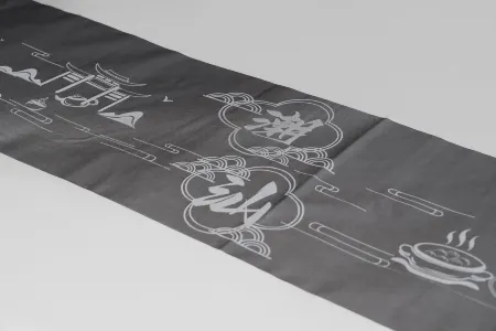 LEESSON COFFEE APARTMENT Отели рядом со станцией Chaoshan Railway Station