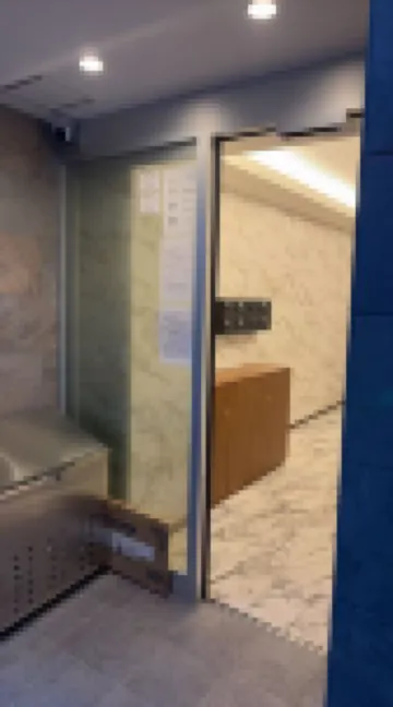 遊大阪日本橋民宿