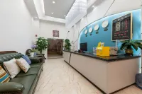 Impression Express Hotel