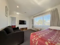 Asure Cleveland Rotorua