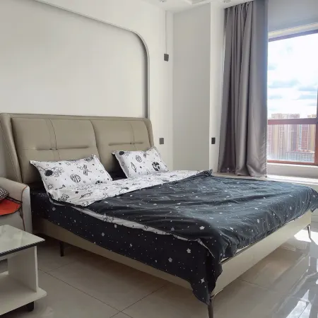 Youjia Homestay