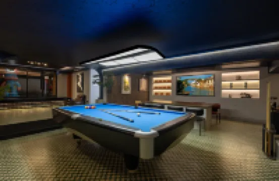 牧野民宿（南潯古鎮店）