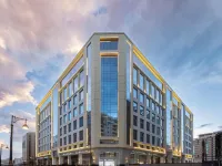 View Hotel Al Madinah Hotels in Medina