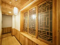 Xuan'en Riverside Hotel