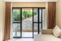 Zijin Zixi Shengruolin Homestay