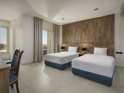 Rivana Residence
